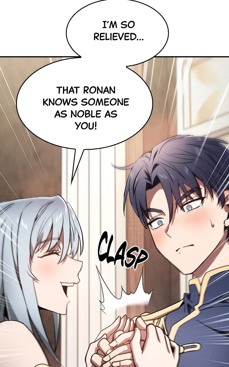 The Academy’s Genius Swordsman Chapter 16 – Page 100