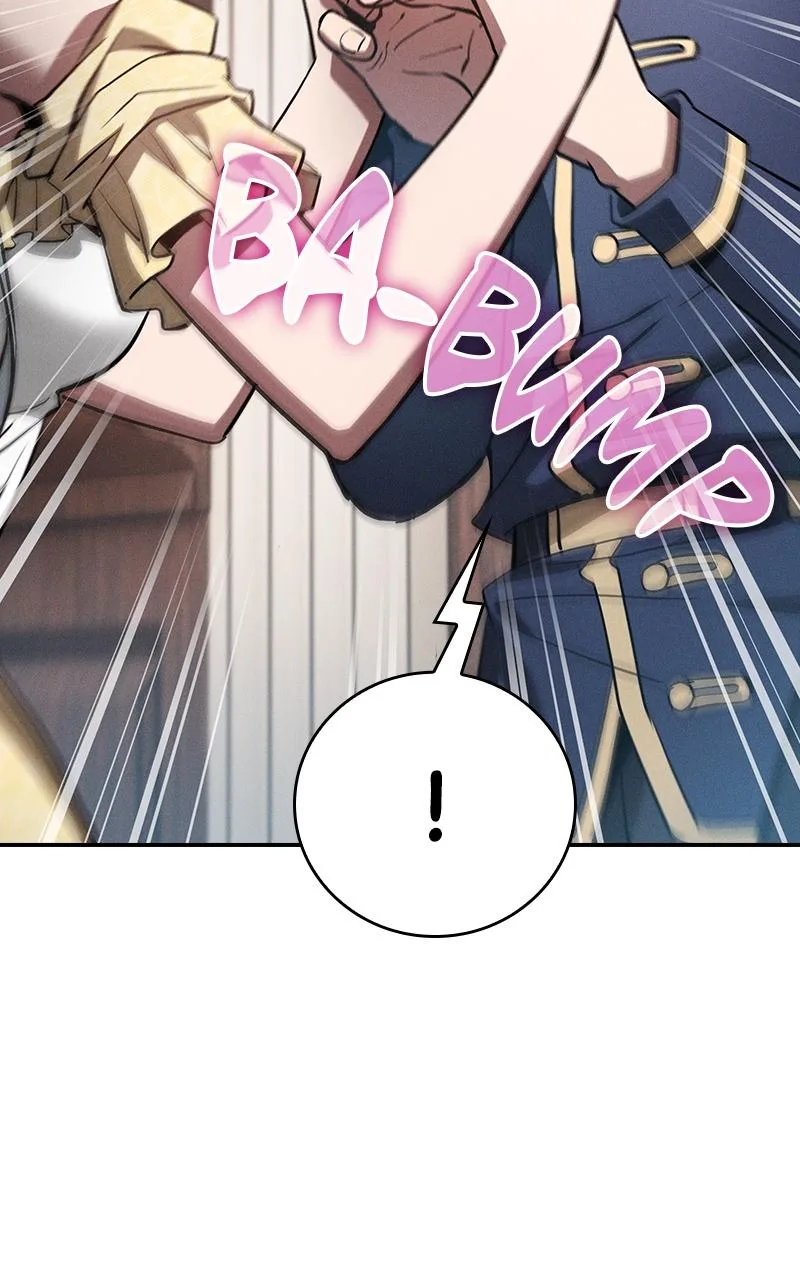 The Academy’s Genius Swordsman Chapter 16 – Page 101