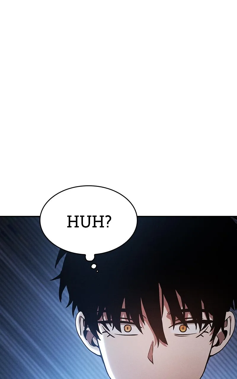 The Academy’s Genius Swordsman Chapter 16 – Page 103