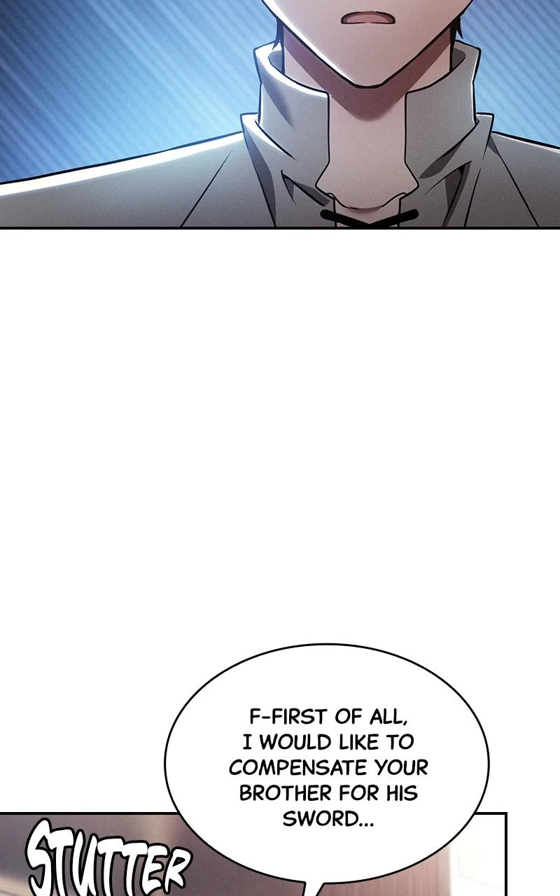 The Academy’s Genius Swordsman Chapter 16 – Page 104