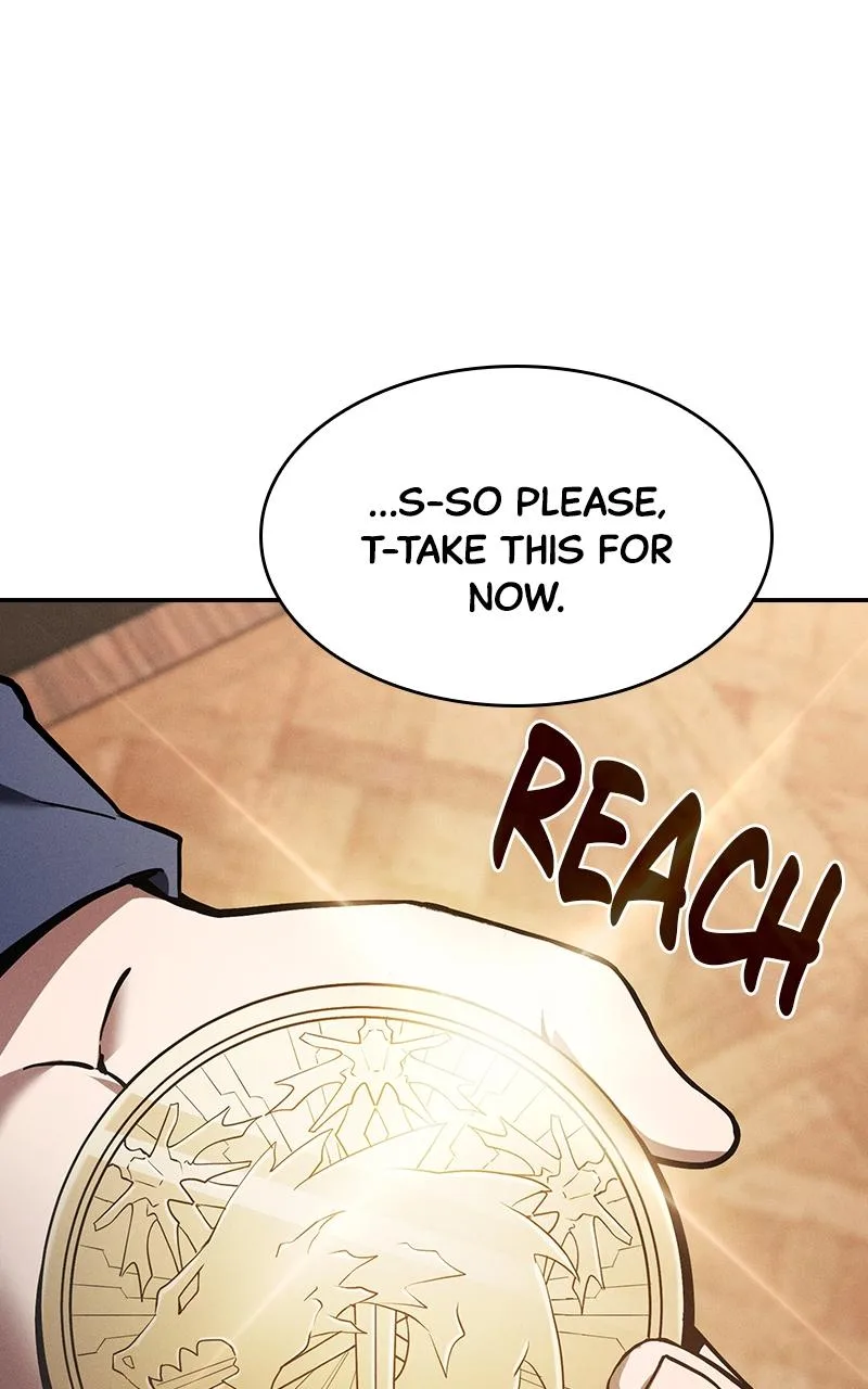 The Academy’s Genius Swordsman Chapter 16 – Page 106