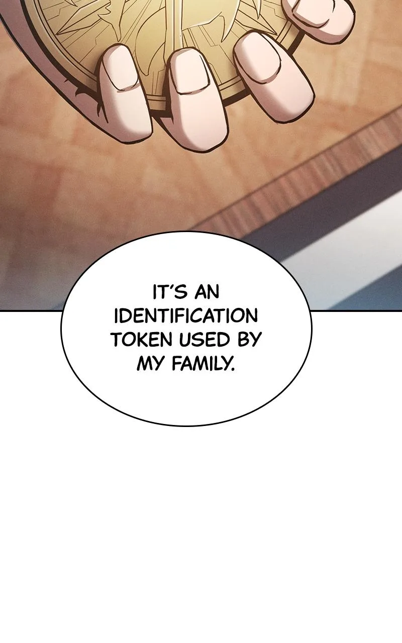 The Academy’s Genius Swordsman Chapter 16 – Page 107