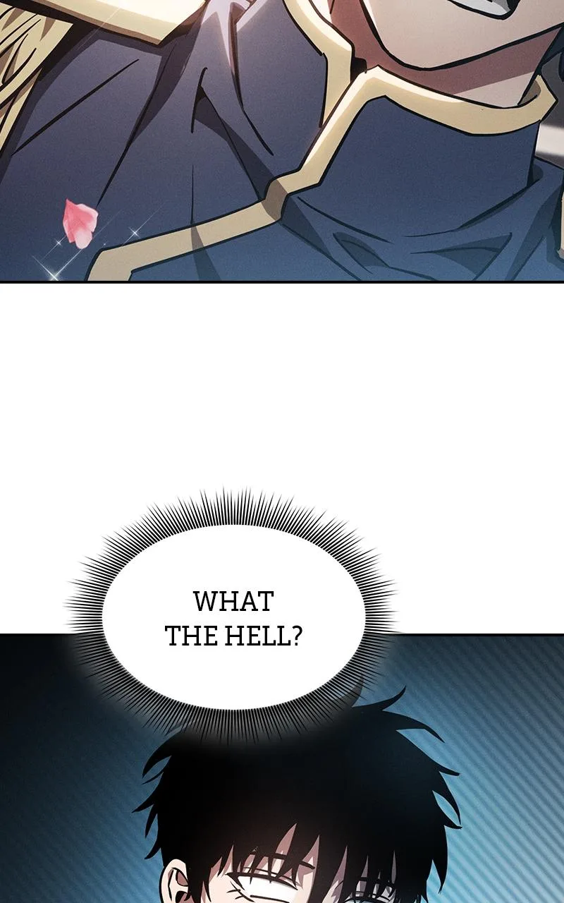 The Academy’s Genius Swordsman Chapter 16 – Page 114