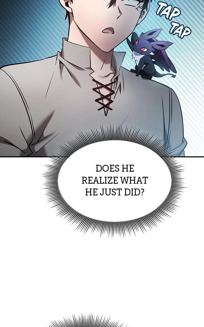 The Academy’s Genius Swordsman Chapter 16 – Page 115