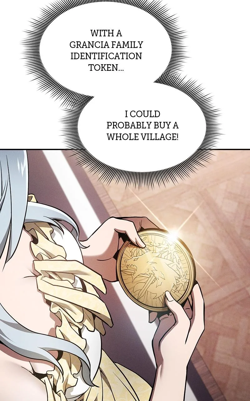 The Academy’s Genius Swordsman Chapter 16 – Page 116