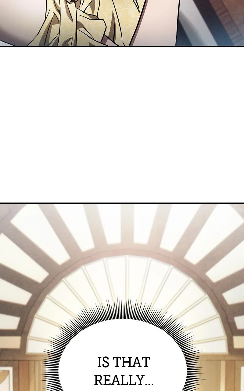 The Academy’s Genius Swordsman Chapter 16 – Page 117