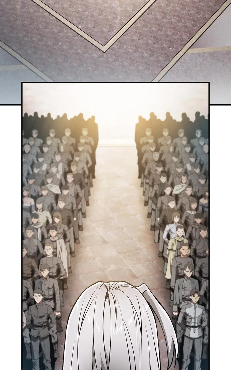 The Academy’s Genius Swordsman Chapter 16 – Page 124