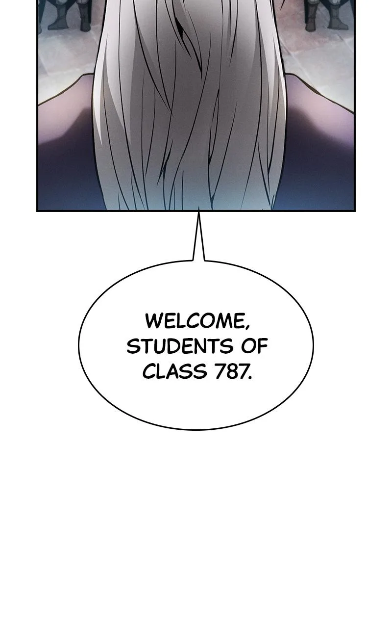 The Academy’s Genius Swordsman Chapter 16 – Page 125