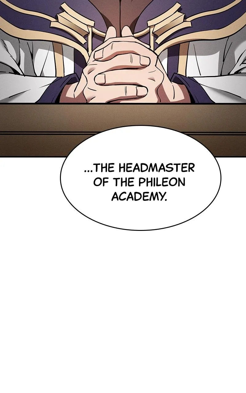 The Academy’s Genius Swordsman Chapter 16 – Page 127