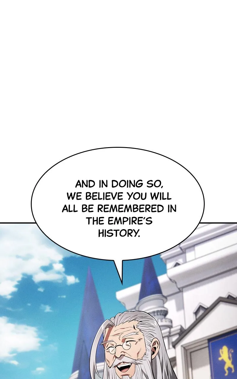 The Academy’s Genius Swordsman Chapter 16 – Page 132