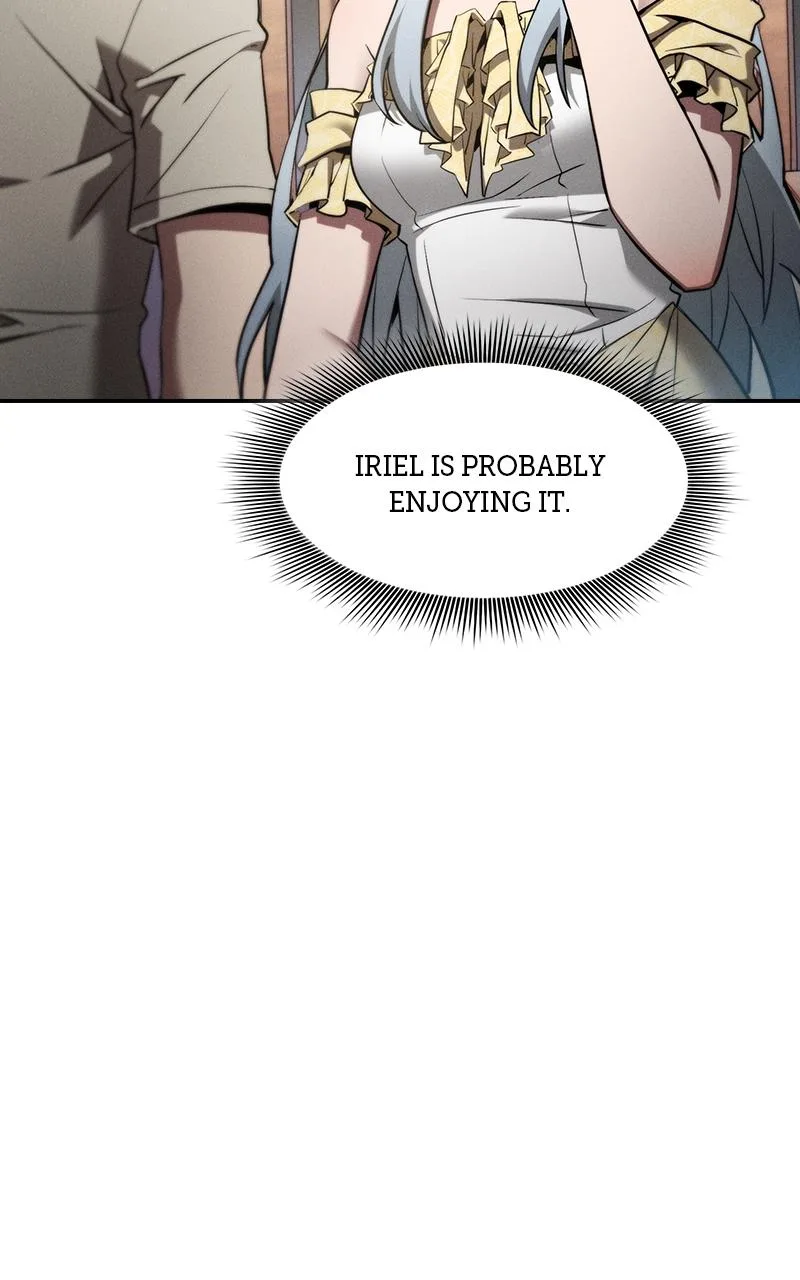 The Academy’s Genius Swordsman Chapter 16 – Page 138