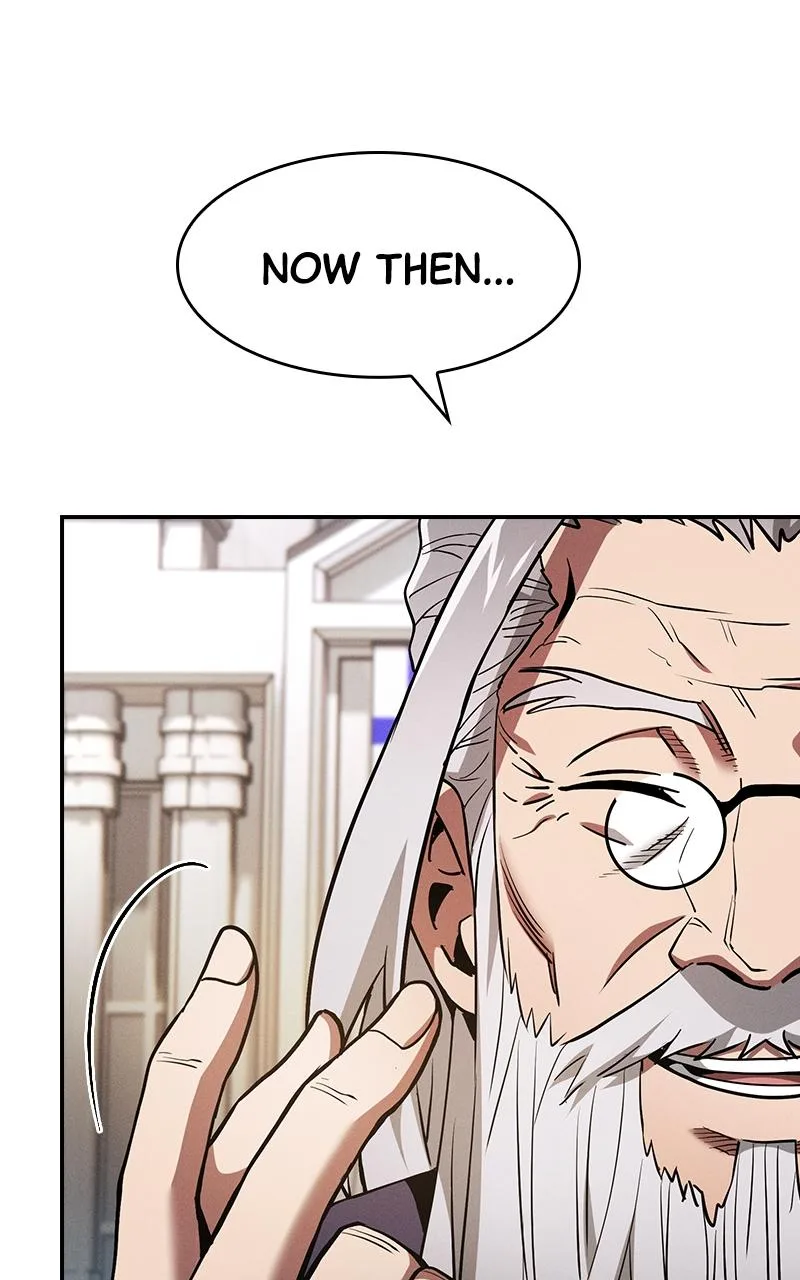 The Academy’s Genius Swordsman Chapter 16 – Page 139