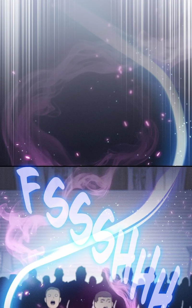 The Academy’s Genius Swordsman Chapter 16 – Page 141