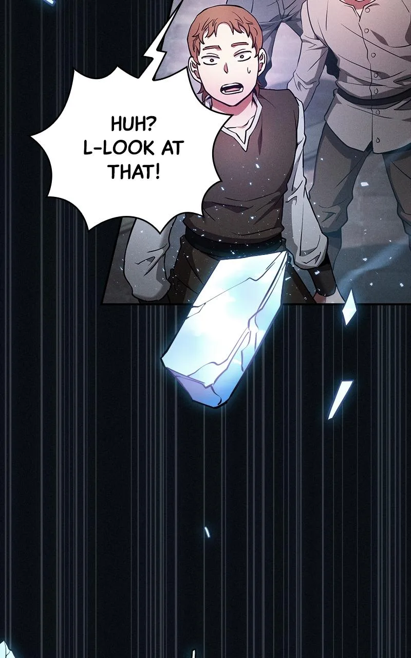 The Academy’s Genius Swordsman Chapter 16 – Page 146