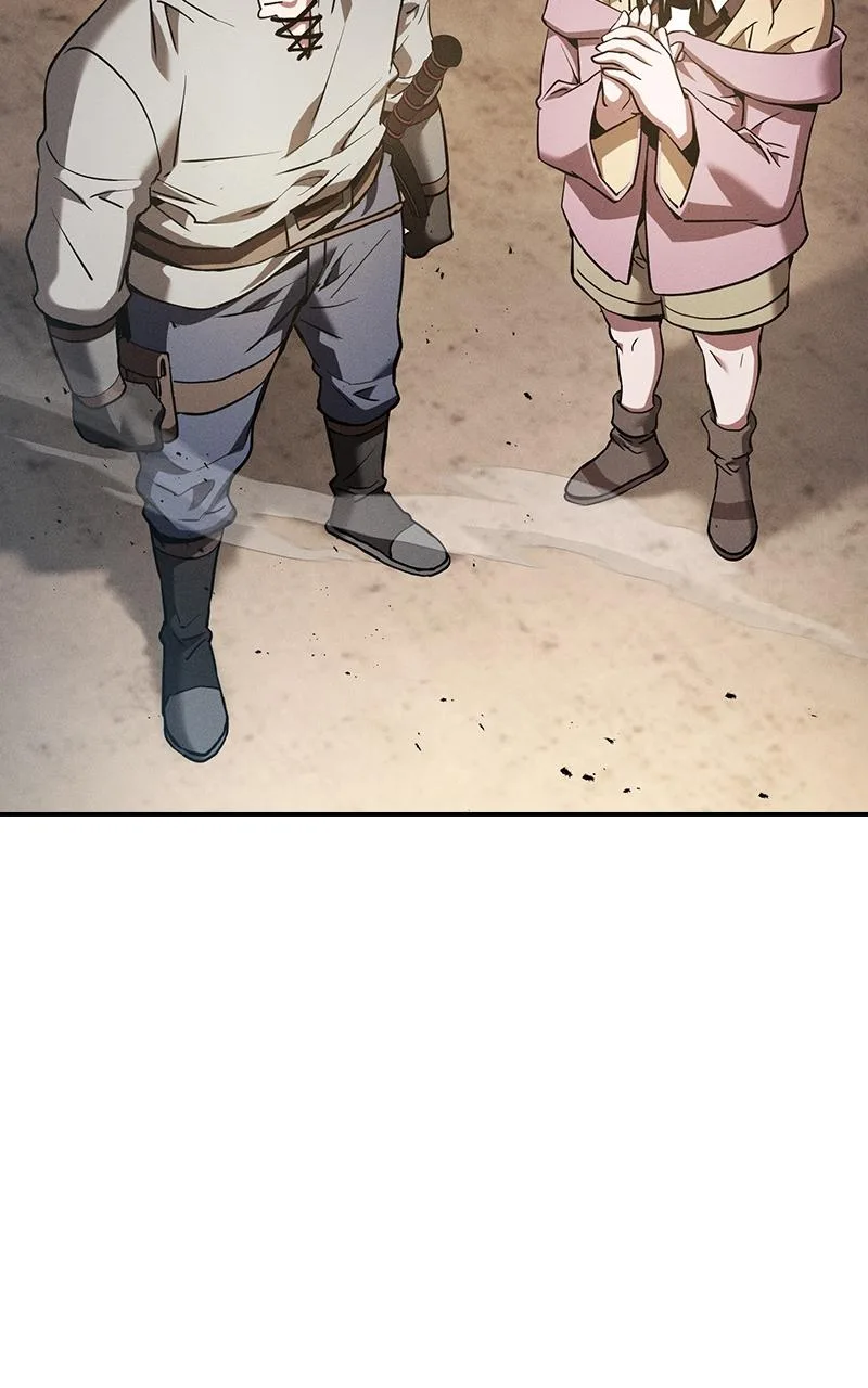 The Academy’s Genius Swordsman Chapter 16 – Page 162