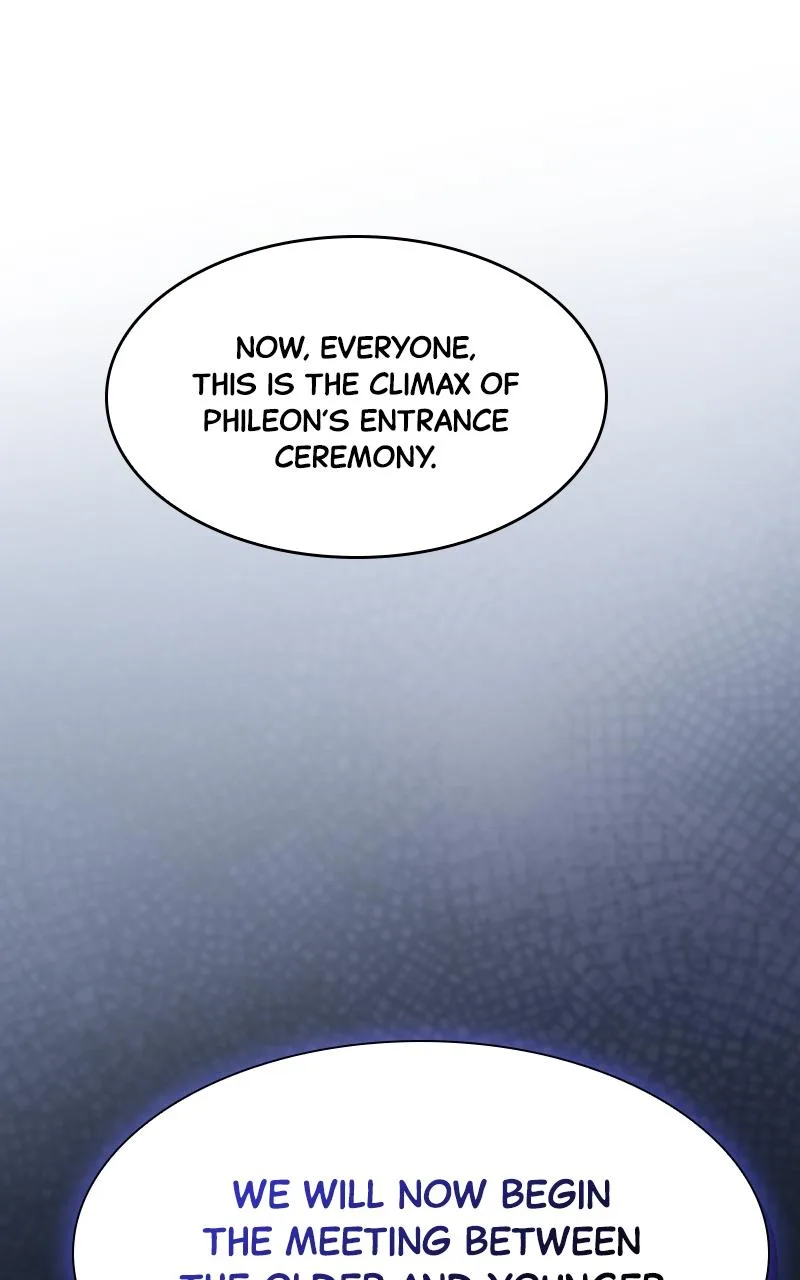 The Academy’s Genius Swordsman Chapter 16 – Page 163