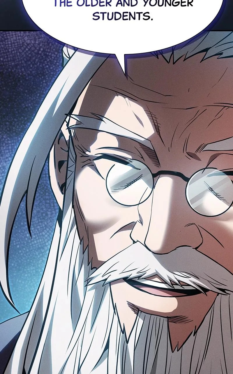 The Academy’s Genius Swordsman Chapter 16 – Page 164