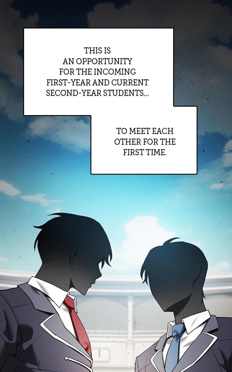 The Academy’s Genius Swordsman Chapter 17 – Page 2
