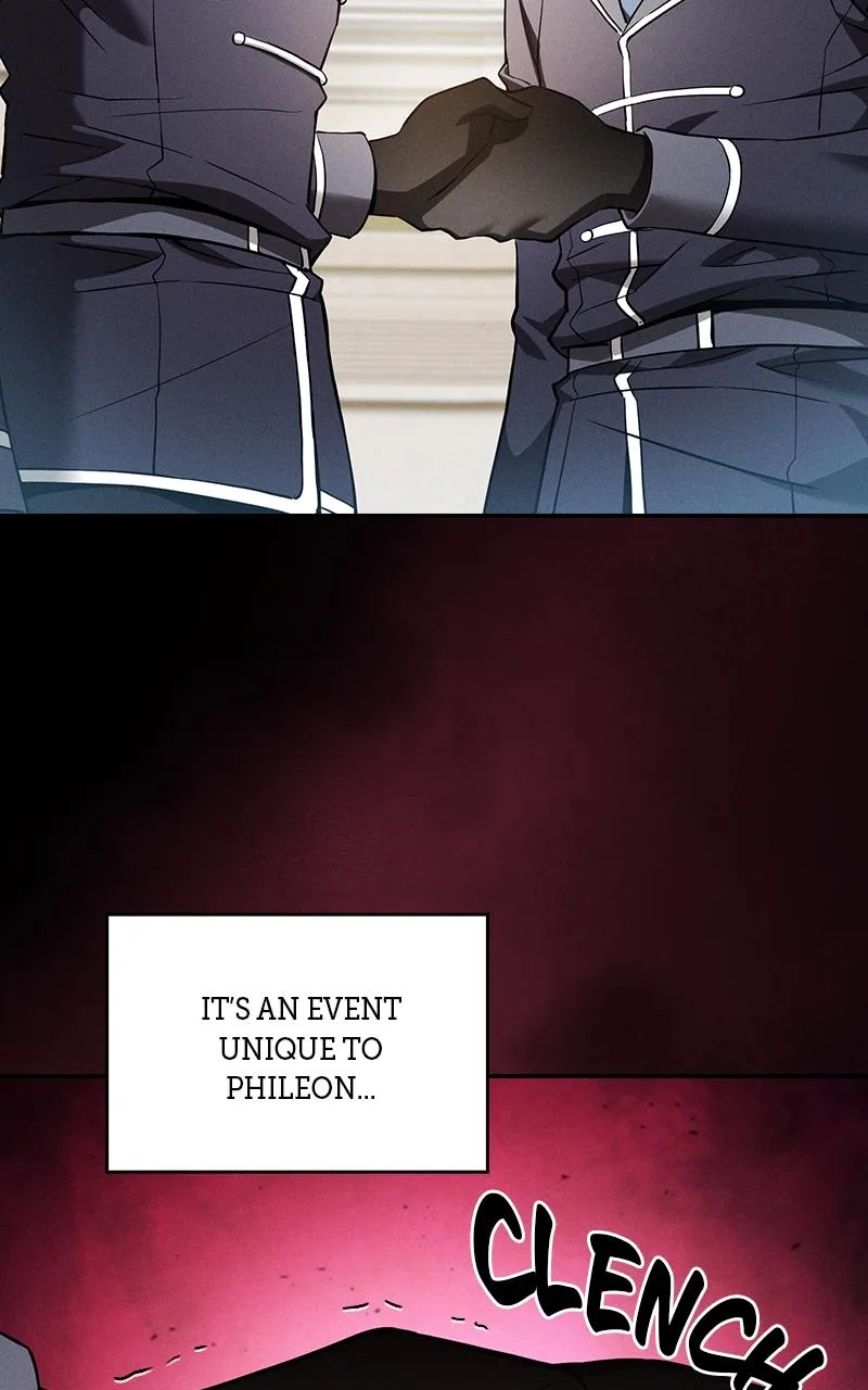The Academy’s Genius Swordsman Chapter 17 – Page 3