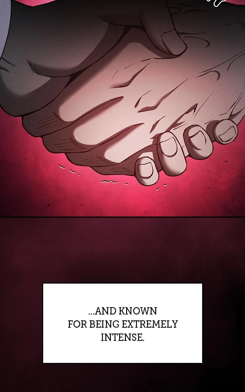 The Academy’s Genius Swordsman Chapter 17 – Page 4