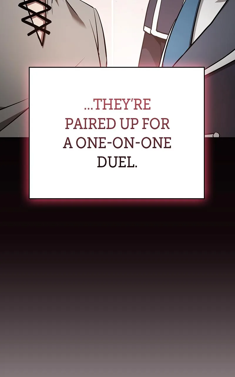 The Academy’s Genius Swordsman Chapter 17 – Page 9