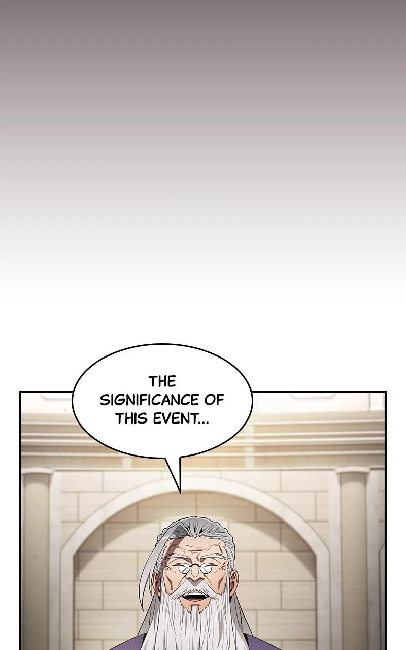 The Academy’s Genius Swordsman Chapter 17 – Page 10