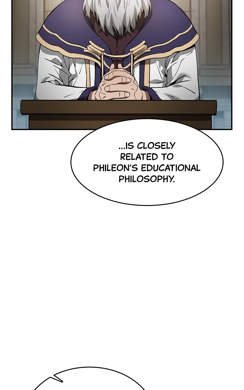 The Academy’s Genius Swordsman Chapter 17 – Page 11