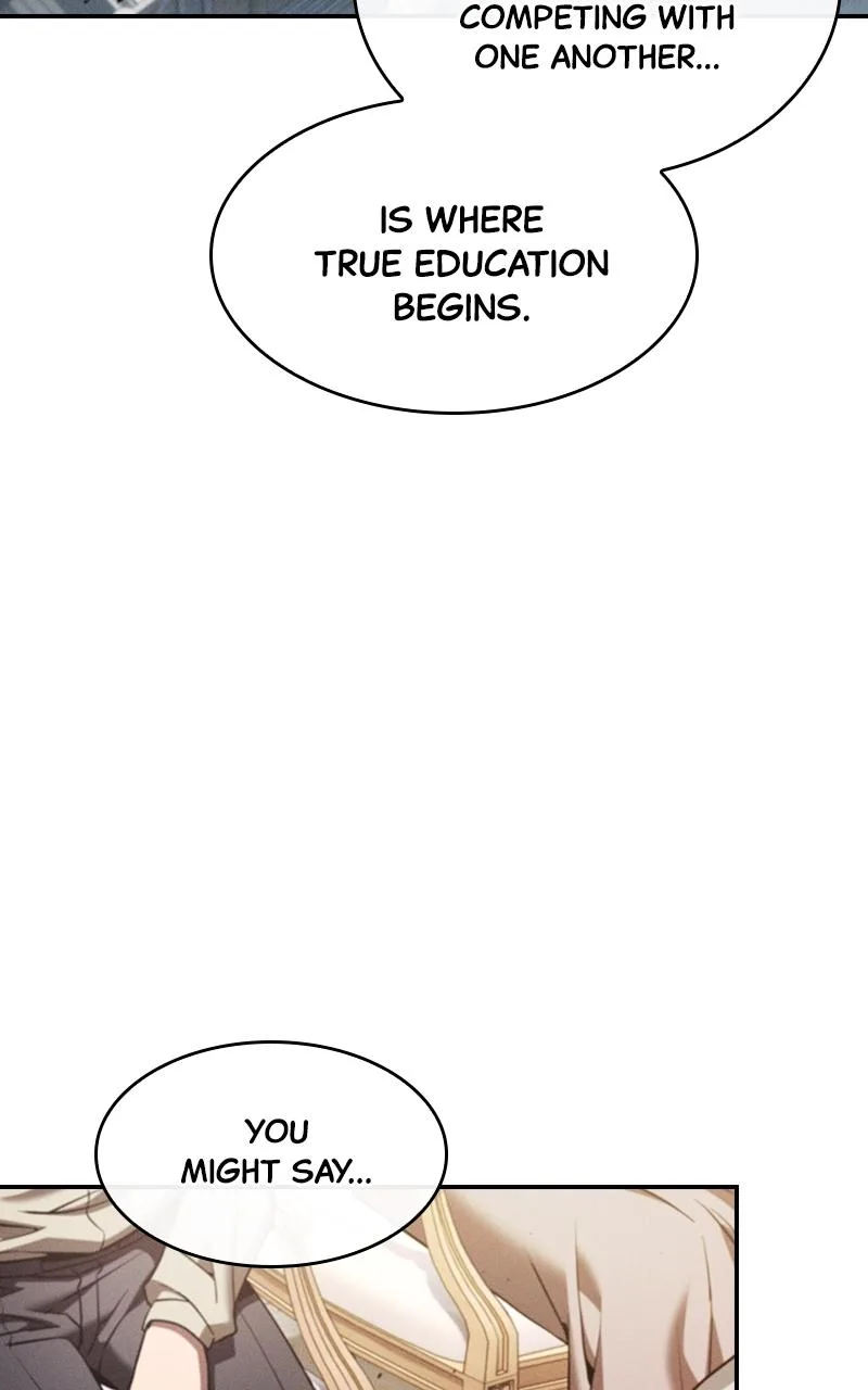 The Academy’s Genius Swordsman Chapter 17 – Page 13