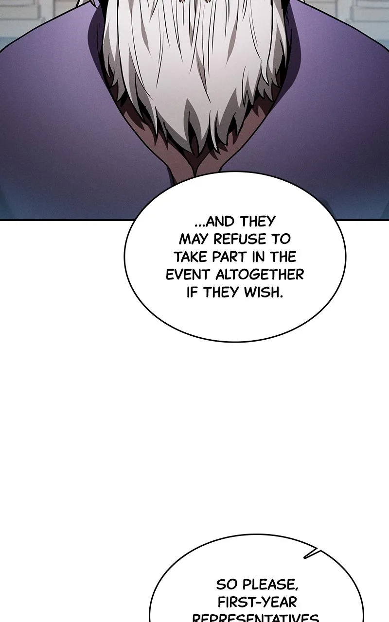 The Academy’s Genius Swordsman Chapter 17 – Page 16