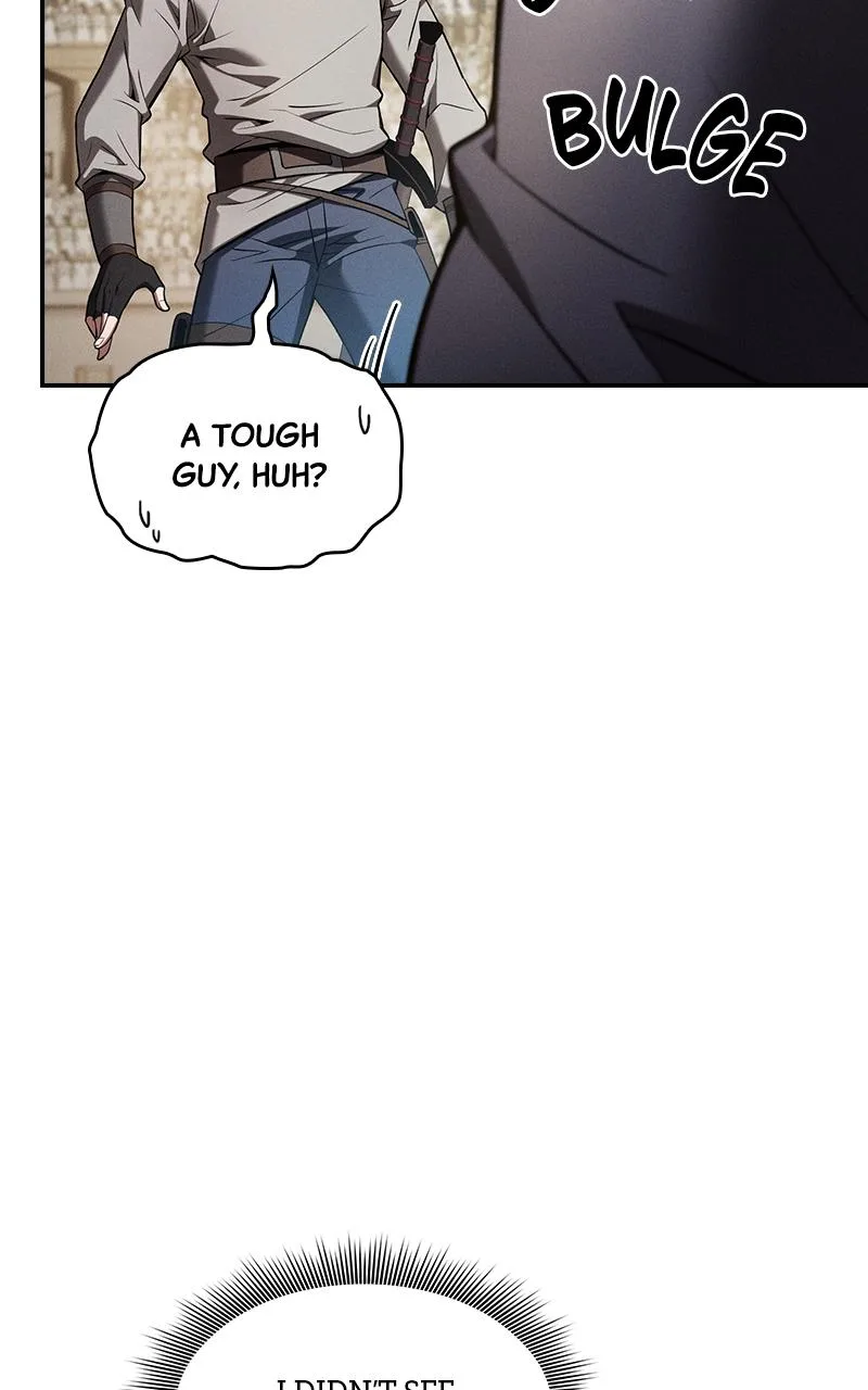 The Academy’s Genius Swordsman Chapter 17 – Page 24