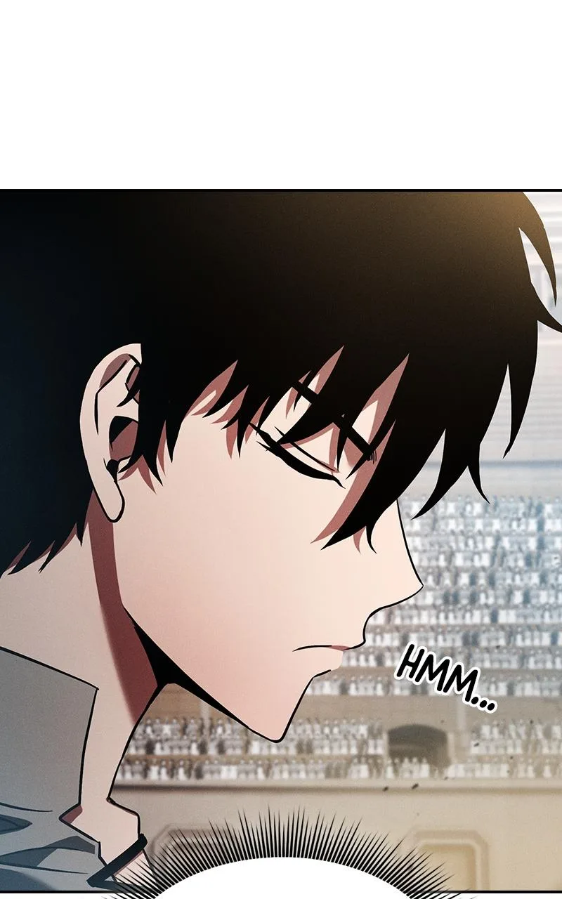 The Academy’s Genius Swordsman Chapter 17 – Page 26