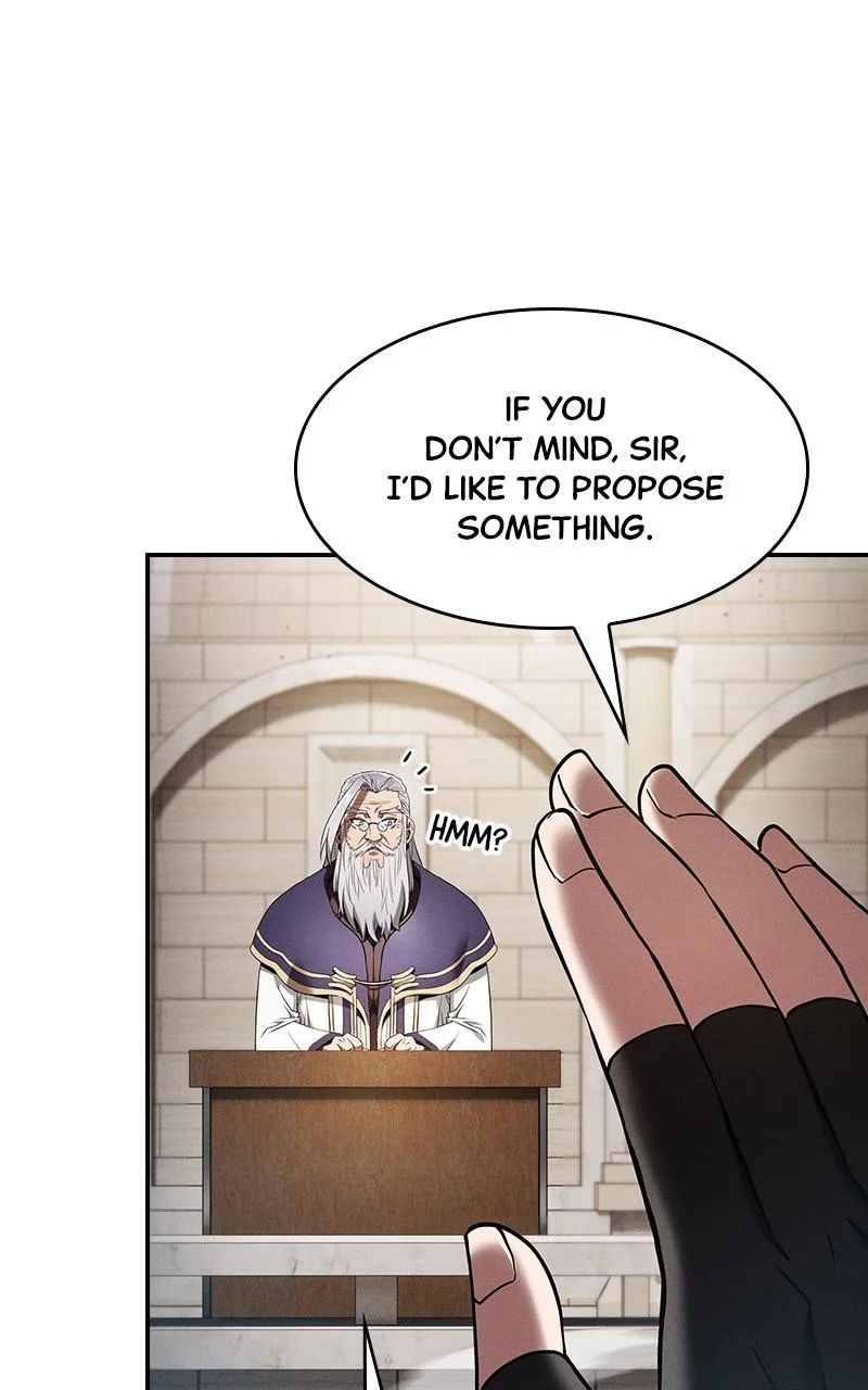 The Academy’s Genius Swordsman Chapter 17 – Page 29