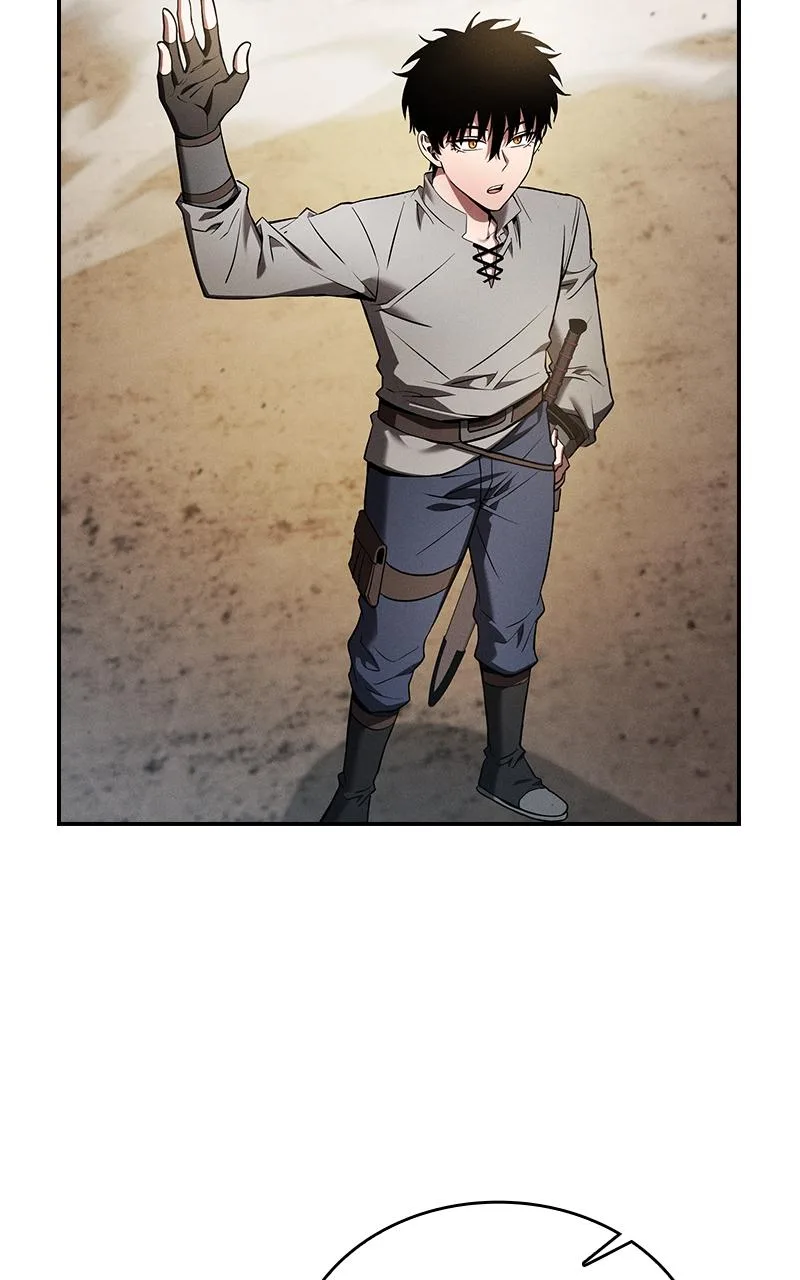 The Academy’s Genius Swordsman Chapter 17 – Page 31