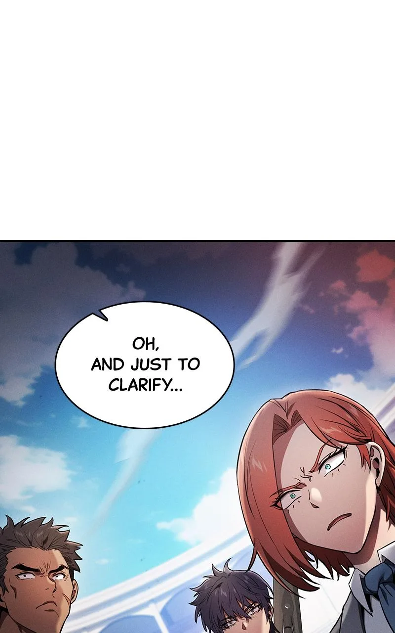 The Academy’s Genius Swordsman Chapter 17 – Page 33