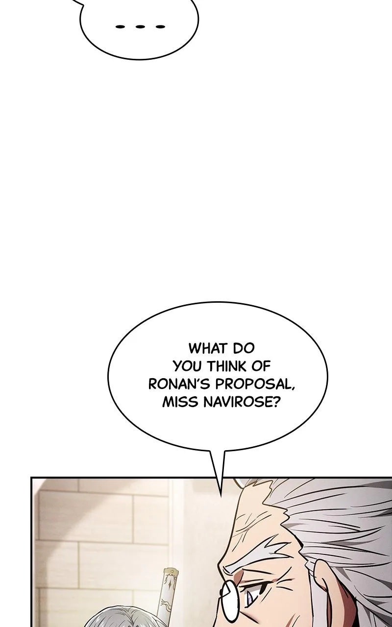 The Academy’s Genius Swordsman Chapter 17 – Page 41
