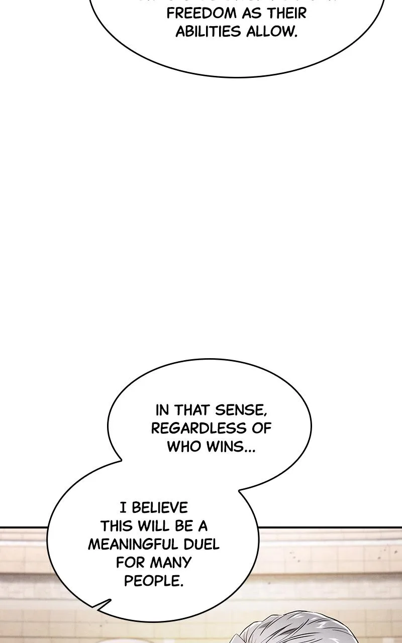 The Academy’s Genius Swordsman Chapter 17 – Page 44