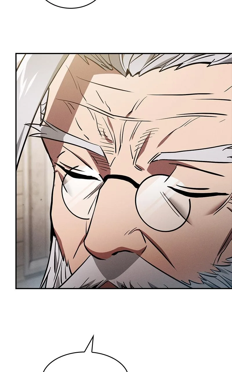 The Academy’s Genius Swordsman Chapter 17 – Page 47