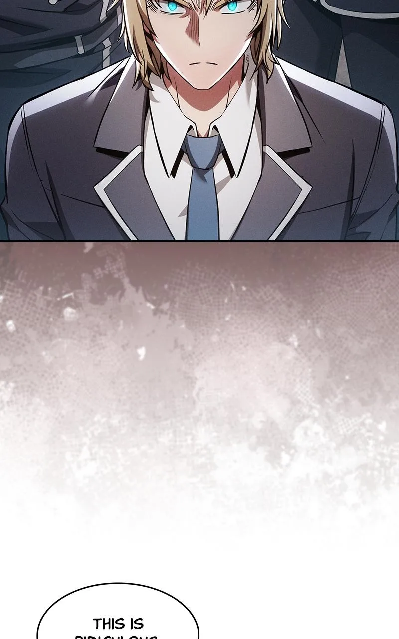 The Academy’s Genius Swordsman Chapter 17 – Page 52