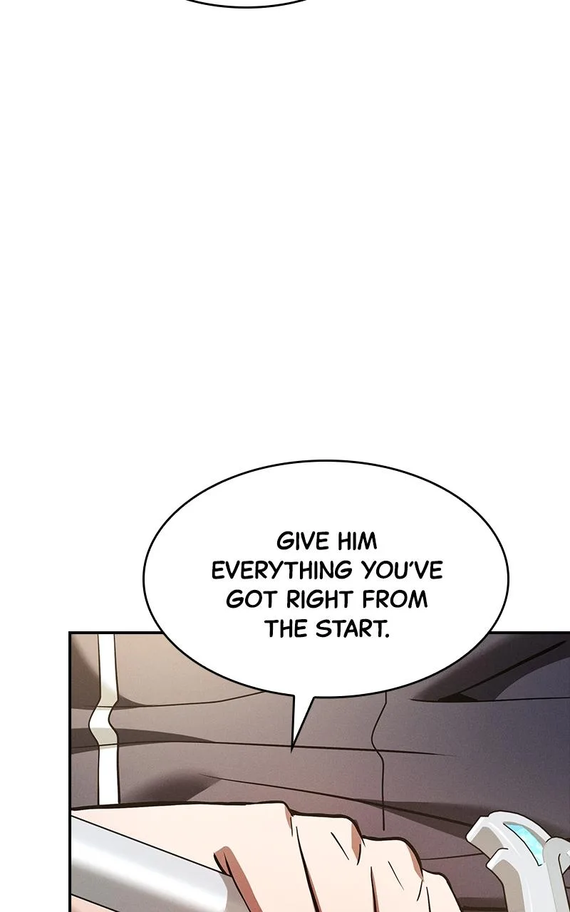 The Academy’s Genius Swordsman Chapter 17 – Page 57