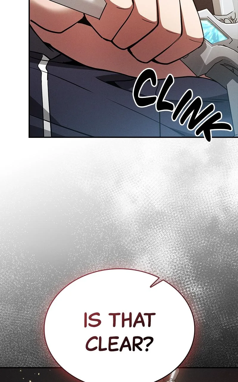 The Academy’s Genius Swordsman Chapter 17 – Page 58