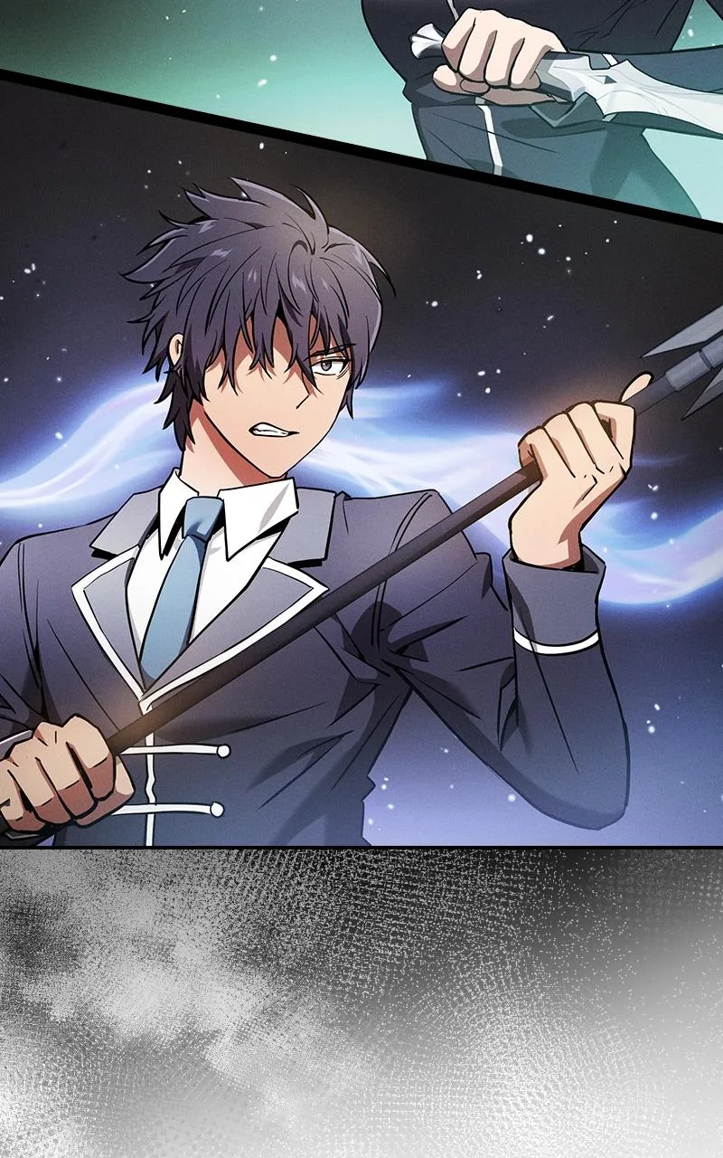 The Academy’s Genius Swordsman Chapter 17 – Page 60