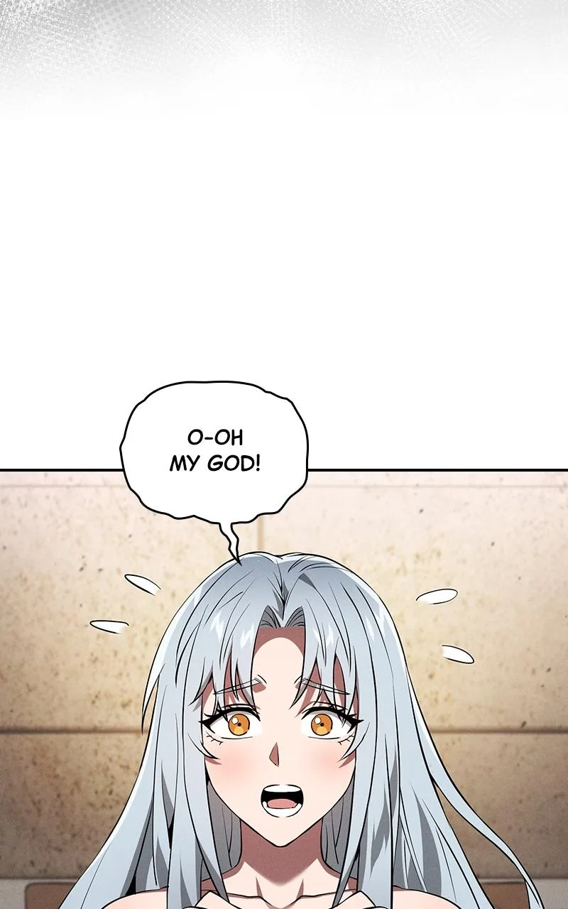The Academy’s Genius Swordsman Chapter 17 – Page 61