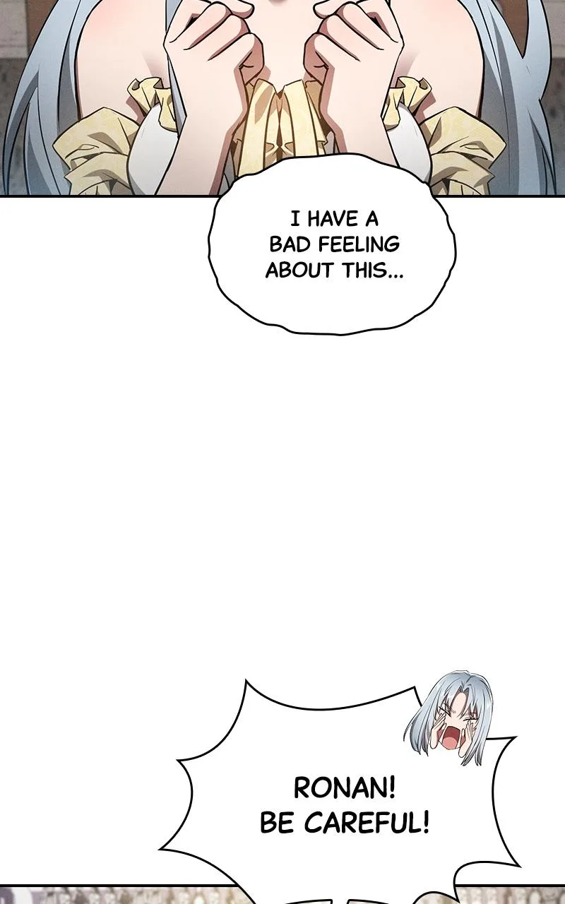 The Academy’s Genius Swordsman Chapter 17 – Page 62