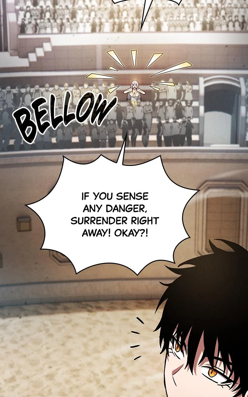 The Academy’s Genius Swordsman Chapter 17 – Page 63