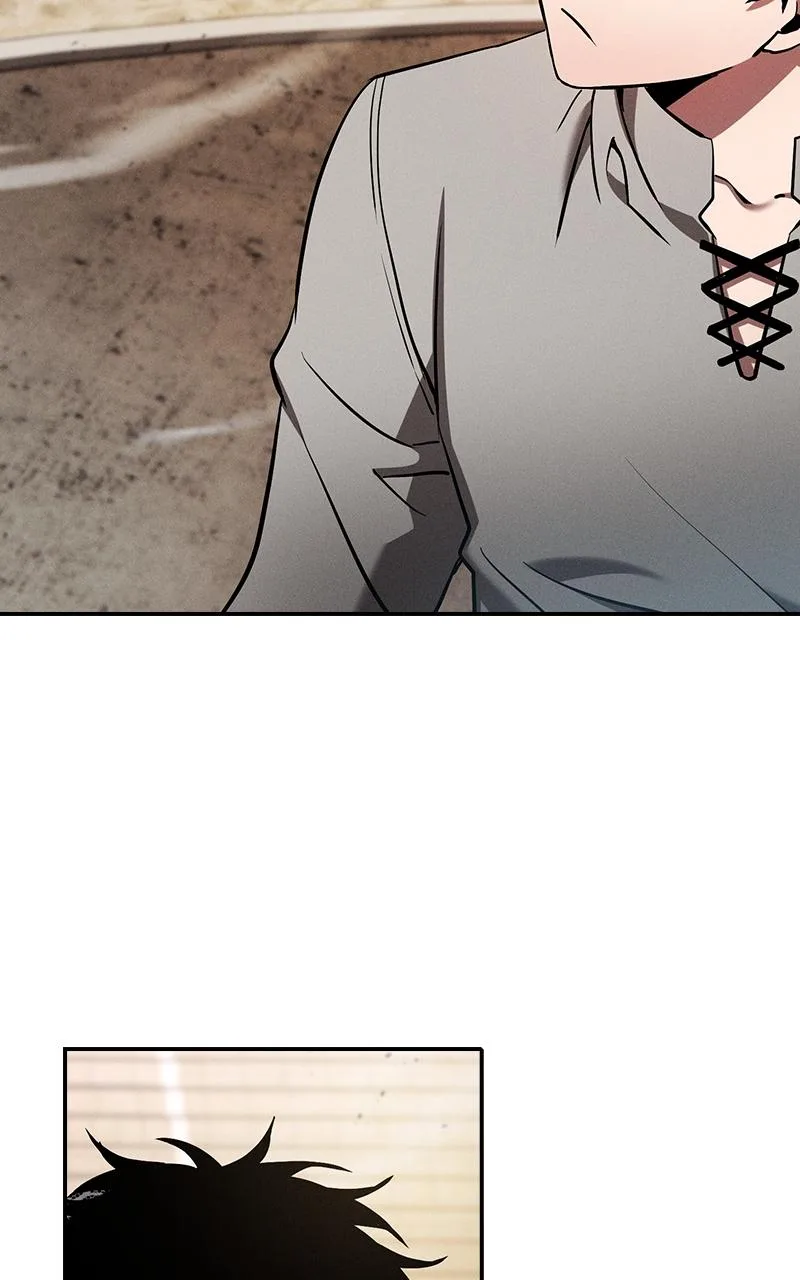 The Academy’s Genius Swordsman Chapter 17 – Page 64