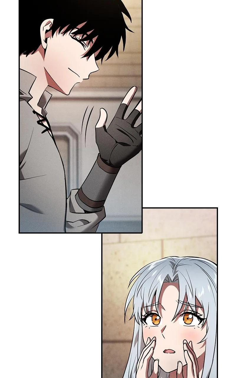 The Academy’s Genius Swordsman Chapter 17 – Page 65