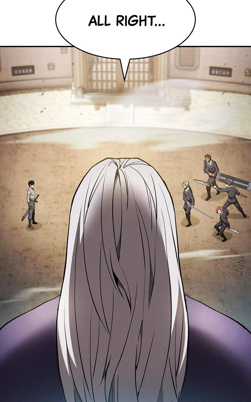 The Academy’s Genius Swordsman Chapter 17 – Page 67
