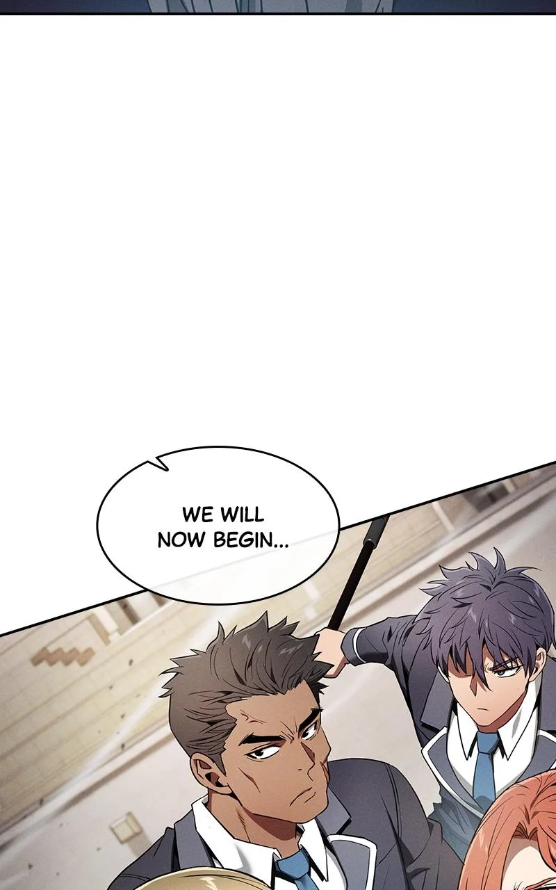 The Academy’s Genius Swordsman Chapter 17 – Page 68