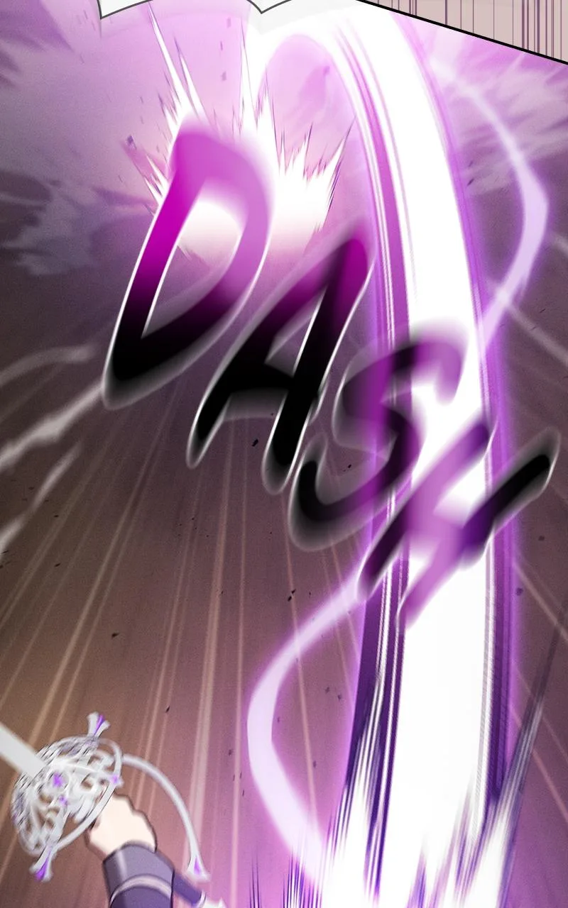 The Academy’s Genius Swordsman Chapter 17 – Page 71