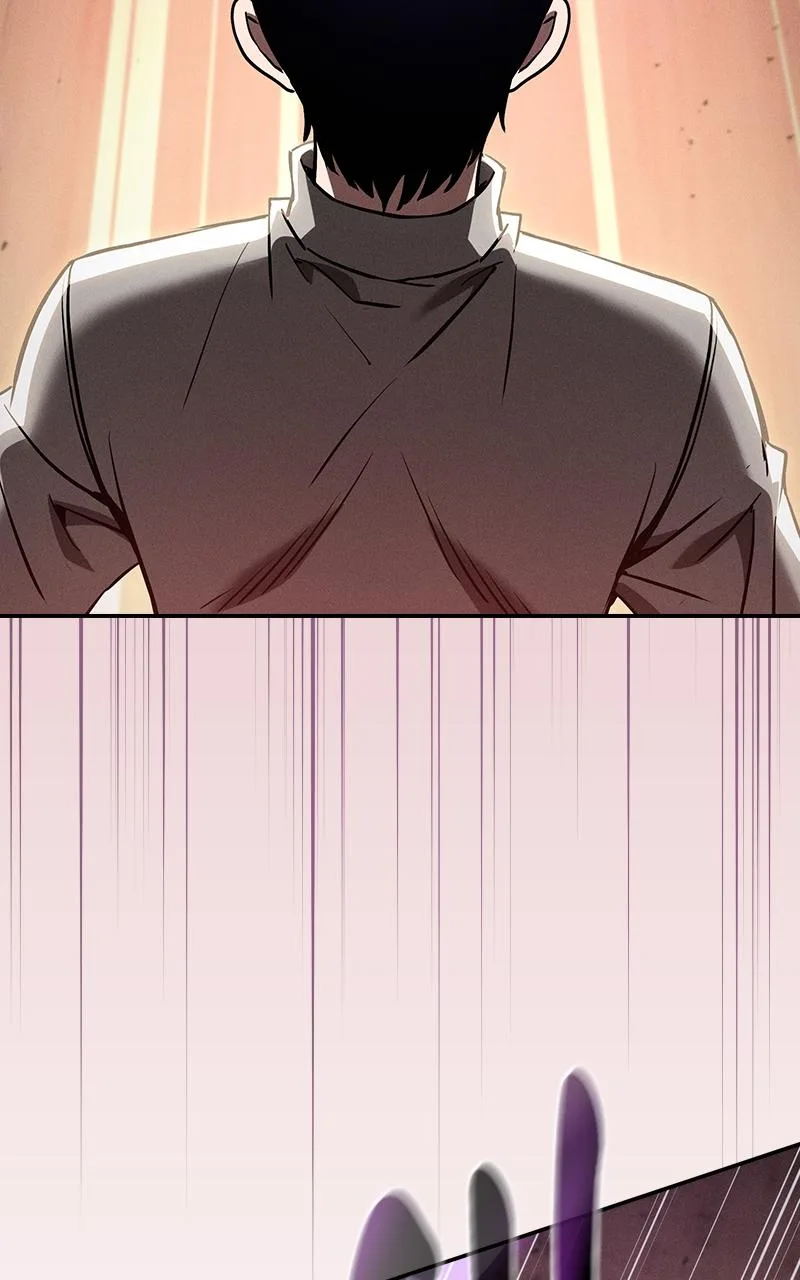 The Academy’s Genius Swordsman Chapter 17 – Page 73